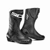 Dirt Bike Boots * | Sidi Performer Boot