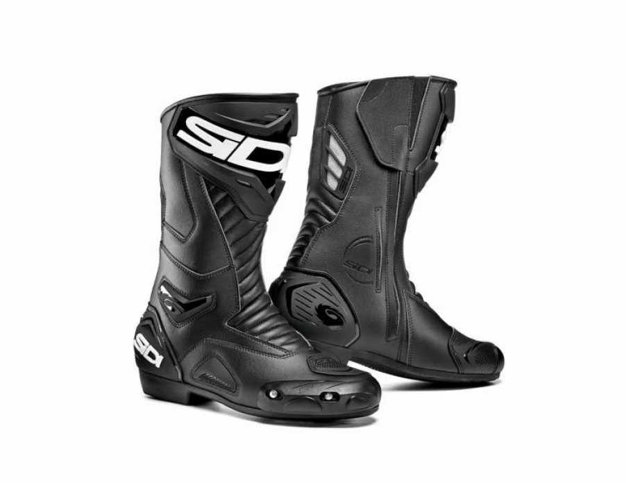 Dirt Bike Boots * | Sidi Performer Boot