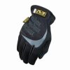 Dirt Bike Gloves * | Mechanix Wear Fastfit Gloves