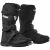 Dirt Bike Boots * | Thor Youth Blitz Xp Boots