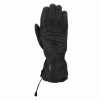 Dirt Bike Gloves * | Oxfordproducts Oxford Products Convoy 2.0 Gloves Women