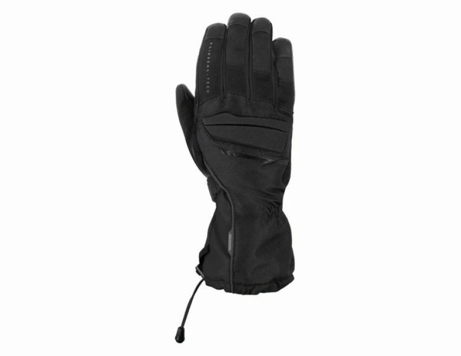 Dirt Bike Gloves * | Oxfordproducts Oxford Products Convoy 2.0 Gloves Women