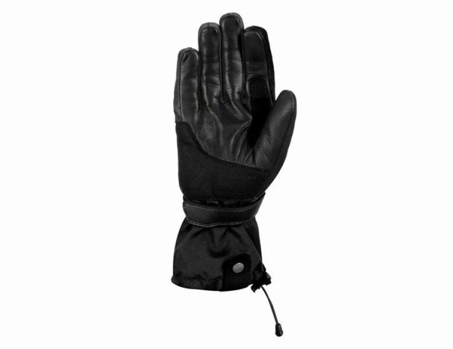 Dirt Bike Gloves * | Oxfordproducts Oxford Products Convoy 2.0 Gloves Women