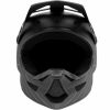 Dirt Bike Helmets * | 100% Status Helmet