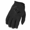 Dirt Bike Gloves * | Fly Racing Windproof Lite Glove 2022