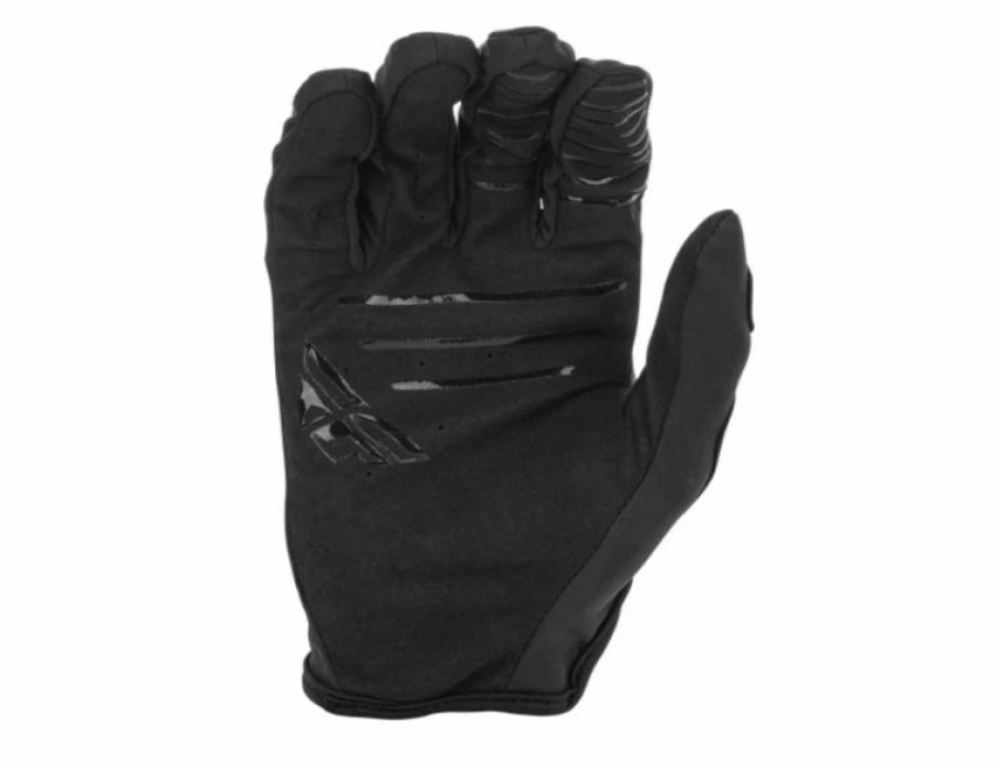 Dirt Bike Gloves * | Fly Racing Windproof Lite Glove 2022