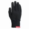 Dirt Bike Gloves * | Oxfordproducts Oxford Products Standard Gloves Men