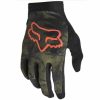 Dirt Bike Gloves * | Fox Flexair Ascent Gloves