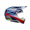 Dirt Bike Helmets * | Bell Moto-10 Spherical Tomac Replica 23 Helmet