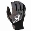 Dirt Bike Gloves * | Klim Impact Glove