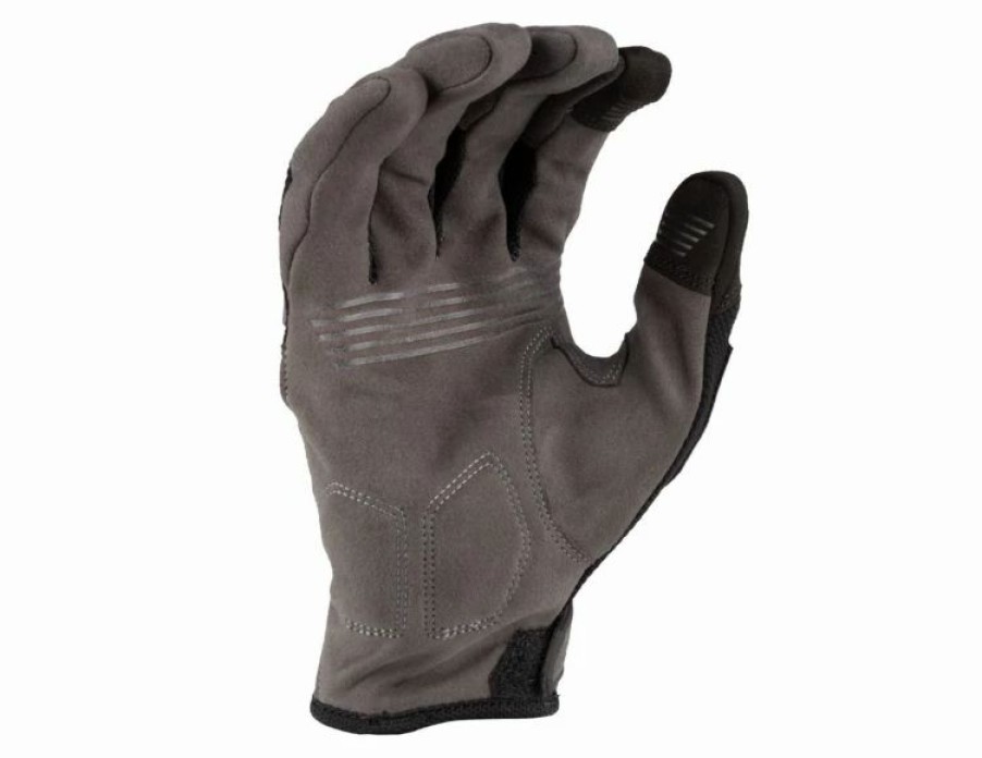 Dirt Bike Gloves * | Klim Impact Glove