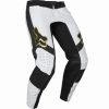 Dirt Bike Pants * | Fox Racing Flexair Mirer Pants