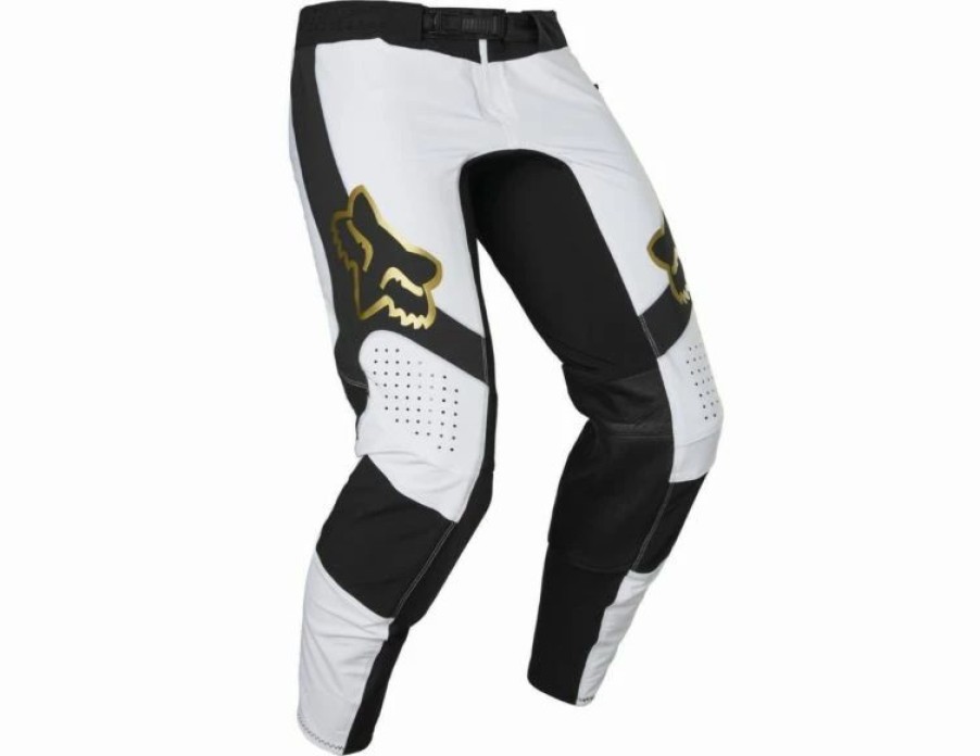 Dirt Bike Pants * | Fox Racing Flexair Mirer Pants