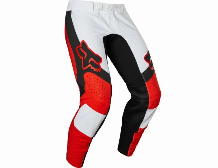 Dirt Bike Pants * | Fox Racing Flexair Mirer Pants