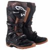 Dirt Bike Boots * | Alpinestars 2022 Tech 7 Enduro Boots