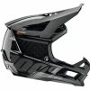 Dirt Bike Helmets * | 100% Aircraft 2 Bicycle Helmet