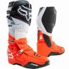 Dirt Bike Boots * | Fox 2021 Instinct Boots