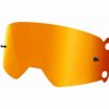 Dirt Bike Goggles * | Fox Vue Replacement Lens (Spark)