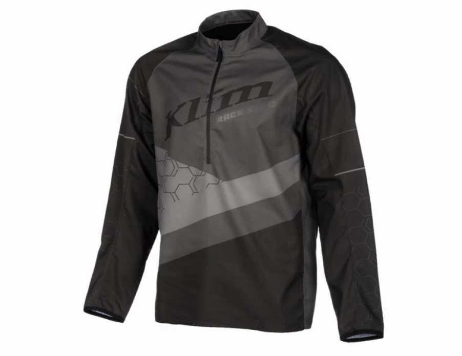 Dirt Bike Jerseys & Jackets * | Klim Revolt Pullover V5