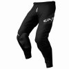 Dirt Bike Pants * | Seven Youth Zero Staple Pants