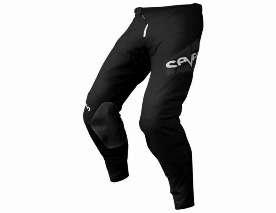 Dirt Bike Pants * | Seven Youth Zero Staple Pants