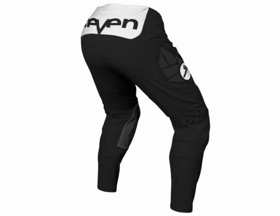 Dirt Bike Pants * | Seven Youth Zero Staple Pants