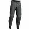 Dirt Bike Pants * | Thor Hallman Differ Slice Pant