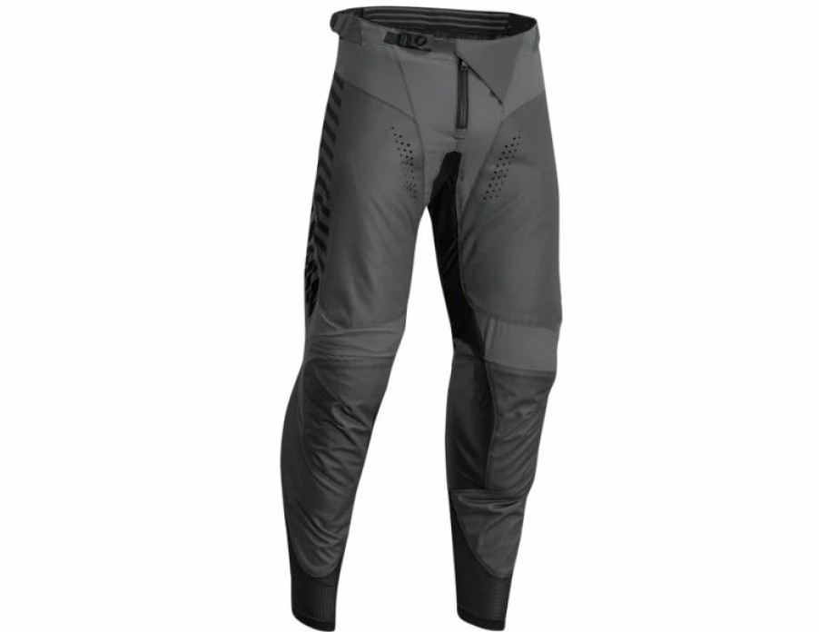 Dirt Bike Pants * | Thor Hallman Differ Slice Pant