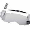 Dirt Bike Goggles * | Fly Racing Zone Pro/Zone/Focus Goggle Roll-Off System