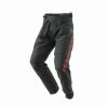 Dirt Bike Pants * | Gasgas Tech Pants