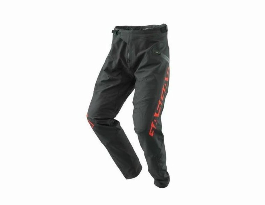 Dirt Bike Pants * | Gasgas Tech Pants