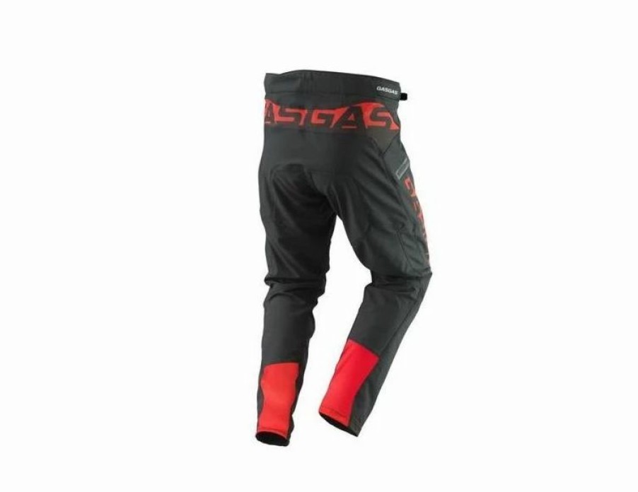 Dirt Bike Pants * | Gasgas Tech Pants