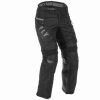 Dirt Bike Pants * | Fly Racing Patrol Pant