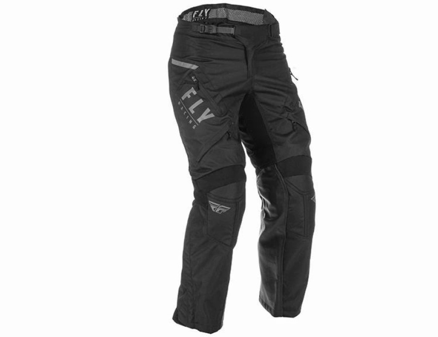 Dirt Bike Pants * | Fly Racing Patrol Pant