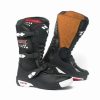 Dirt Bike Boots * | Tcx Comp Kid Boot