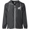 Dirt Bike Jerseys & Jackets * | Factory Effex Fx Windbreaker Jacket