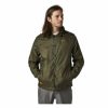 Dirt Bike Jerseys & Jackets * | Fox Hero Dirt Coaches Jacket