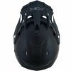 Dirt Bike Helmets * | Afx Fx-41Ds Replacement Peak