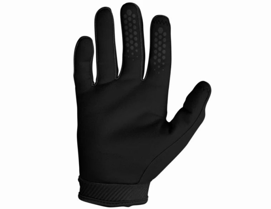 Dirt Bike Gloves * | Seven Zero Cold Weather Gloves