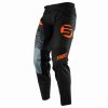 Dirt Bike Pants * | Shot Devo Roll Pants