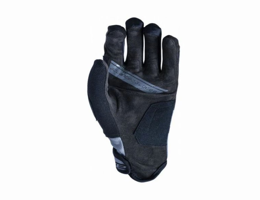 Dirt Bike Gloves * | Five E3 Evo Gloves