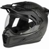 Dirt Bike Helmets * | Klim Krios Pro Helmet