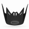 Dirt Bike Helmets * | Bell Moto-9 Mips Helmet Visor