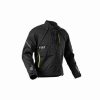 Dirt Bike Jerseys & Jackets * | Fox 2020 Legion Jacket