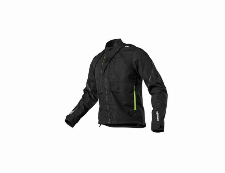 Dirt Bike Jerseys & Jackets * | Fox 2020 Legion Jacket