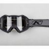 Dirt Bike Helmets * | Klim Viper Fracture Off-Road Goggles