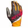 Dirt Bike Gloves * | Klim Women'S Xc Lite Gloves