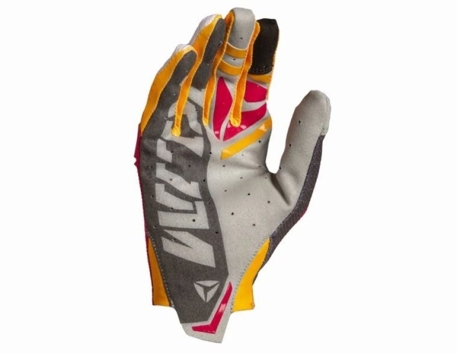 Dirt Bike Gloves * | Klim Women'S Xc Lite Gloves