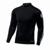 Dirt Bike Jerseys & Jackets * | Seven Zero Cold Weather Compression Jersey