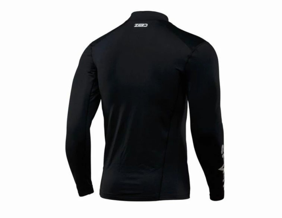 Dirt Bike Jerseys & Jackets * | Seven Zero Cold Weather Compression Jersey